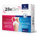 2BeSlim 60 tablets Polska Apteczka USA