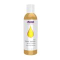 NOW Foods Liquid Lanolin, Pure - 4 oz. / płyn Lanolin, czysty - 4 oz.
