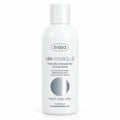 Universal Micellar Cleansing Milk 200ml - Ziaja product packaging on a white background