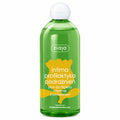 Intima Chamomile Intimate Wash 500ml - Ziaja product packaging on a white background