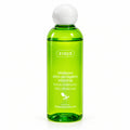 Olive Oil Intimate Wash with Lactic Acid 200ml - Ziaja product packaging on a white background