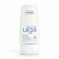 Sensitive Skin Enzyme Face Peel 60ml - Ziaja product packaging on a white background