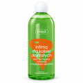 Intima Calendula Intimate Wash 500ml - Ziaja product packaging on a white background