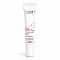 Med Peptide Eye Cream 15ml - Ziaja product packaging on a white background