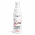 Med Peptide Regenerating Face Serum 50ml - Ziaja product packaging on a white background
