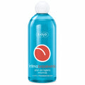 Intima Peach Intimate Wash 500ml - Ziaja product packaging on a white background