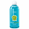 Intima Lily of the Valley Intimate Wash 500ml - Ziaja product packaging on a white background