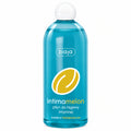 Intima Melon Intimate Wash 500ml - Ziaja product packaging on a white background