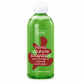 Intima Oak Bark Intimate Wash 500ml - Ziaja product packaging on a white background