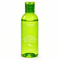 Olive Oil Micellar Cleansing Water 200ml - Ziaja product packaging on a white background