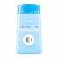 Universal Eye Makeup Remover 120ml - Ziaja product packaging on a white background