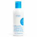 Jojoba Oil Daily Hair Conditioner 200ml - Ziaja product packaging on a white background