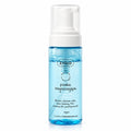 Cleansing Foam for Dry Skin 150ml - Ziaja product packaging on a white background
