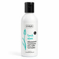 Aloe Facial Toner 200ml - Ziaja product packaging on a white background