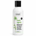 Cucumber Facial Toner 200ml - Ziaja product packaging on a white background