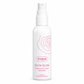 Satin Glow Body & Hair Mist 90ml - Ziaja product packaging on a white background