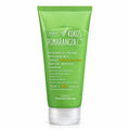 Coconut & Orange Moisturizing Body Lotion 200ml - Ziaja product packaging on a white background
