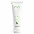 Olive Oil Hand & Nail Cream 80ml - Ziaja product packaging on a white background