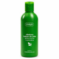 Olive Oil Body Lotion 300ml - Ziaja product packaging on a white background