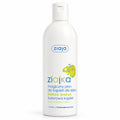 Ziajka Hocus Pocus Magic Bubble Bath 400ml - Ziaja product packaging on a white background