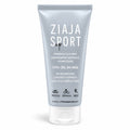Sport Cooling Leg Phyto-Gel 100ml - Ziaja product packaging on a white background