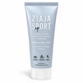 Sport Hand & Foot Cream 100ml - Ziaja product packaging on a white background