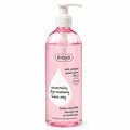 Universal Micellar Water 390ml - Ziaja product packaging on a white background
