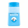 Two-Phase Eye Makeup Remover 120ml - Ziaja product packaging on a white background