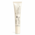 Remodeling 60+ Brightening Anti-Wrinkle Eye Cream 15ml - Ziaja product packaging on a white background
