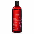 Lavender Shampoo for Oily Hair 500ml - Ziaja product packaging on a white background