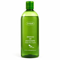 Olive Oil Shower Soap 500ml - Ziaja product packaging on a white background