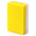 Exfoliating Bath & Massage Sponge, 1 pc – ARIX / Gąbka do kąpieli i peelingu, 1 szt.
