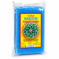 CORAL Kaktus coarse rectangular bath sponge, 1 pc / CORAL Kaktus gąbka kąpielowa ostra, 1 szt.