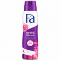 Fa Mystic Moments Women's Deodorant Spray, 150 ml | Fa Mystic Moments dezodorant w sprayu dla kobiet, 150 ml