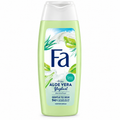 Fa Aloe Vera Yoghurt Shower Cream, 250 ml | Fa Aloe Vera Yoghurt krem pod prysznic, 250 ml