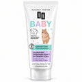 Baby Moisturizing Face & Body Cream, 75 ml – AA / Baby Nawilżający krem do twarzy i ciała, 75 ml – AA