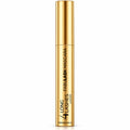 FabuLash Mascara Step 2, 9 ml – Long4Lashes / FabuLash Tusz do rzęs Step 2, 9 ml – Long4Lashes