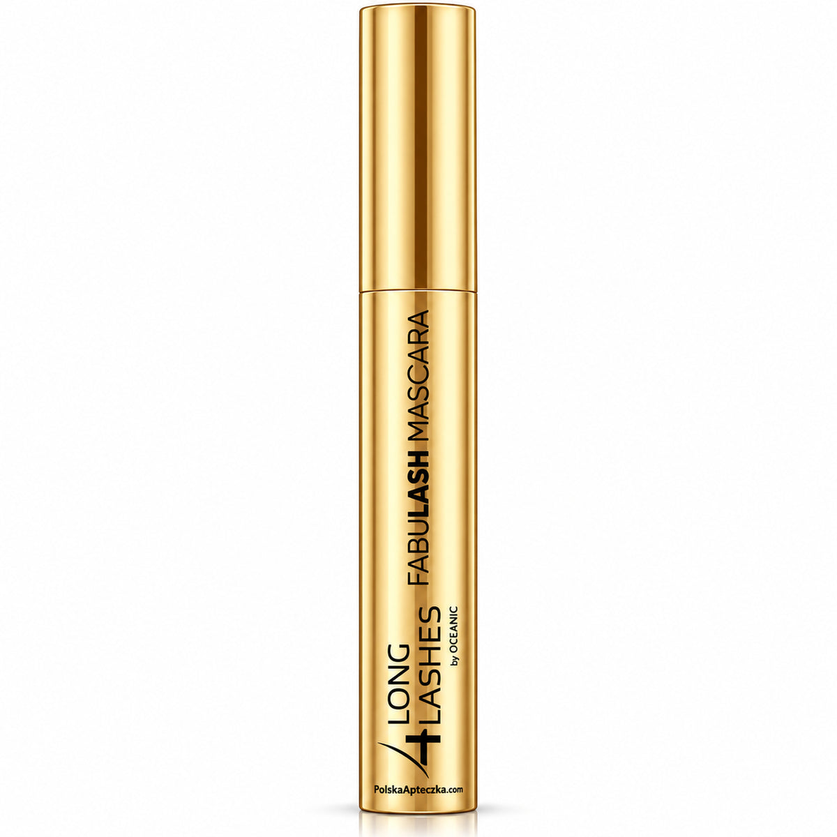FabuLash Mascara Step 2, 9 ml – Long4Lashes / FabuLash Tusz do rzęs Step 2, 9 ml – Long4Lashes
