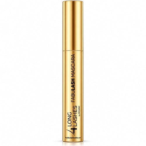 FabuLash Mascara Step 2, 9 ml – Long4Lashes / FabuLash Tusz do rzęs Step 2, 9 ml – Long4Lashes