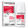 Aquaselin Intensive Women Antiperspirant Roll-On, 50 ml – AA / Aquaselin Intensive Women Antyperspirant roll-on, 50 ml – AA