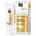 Age Technology 60+ Fragrance-Free Eye & Lip Cream, 15 ml – AA / Technologia Wieku 60+ Bezzapachowy krem pod oczy i wokół ust, 15 ml – AA