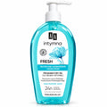 Intymna Fresh Intimate Wash, 300 ml – AA / Intymna Fresh Płyn do higieny intymnej, 300 ml – AA