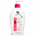 Intymna Help Intimate Wash with Lactic Acid, 300 ml – AA / Intymna Help Płyn do higieny intymnej z kwasem mlekowym, 300 ml – AA