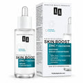 Skin Boost Zinc & Niacinamide Soothing Serum, 30 ml – AA / Skin Boost Serum łagodzące z cynkiem i niacynamidem, 30 ml – AA