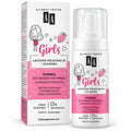 Intymna Girls Intimate Cleansing Foam, 150 ml – AA / Intymna Girls Pianka do higieny intymnej, 150 ml – AA
