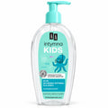 Intymna Kids Intimate Hygiene Wash, 300 ml – AA / Intymna Kids Płyn do higieny intymnej dla dzieci, 300 ml – AA