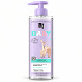 Baby Soft Soothing & Moisturizing Shampoo, 250 ml – AA / Baby Soft Łagodny szampon nawilżający, 250 ml – AA