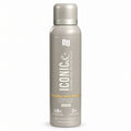 Iconic Invisible Women's Antiperspirant Spray, 150 ml – AA / Iconic Invisible Antyperspirant w sprayu dla kobiet, 150 ml – AA