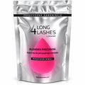 Blender Precision Makeup Sponge, 1 pc – Long4Lashes / Blender Precision Gąbeczka do precyzyjnego makijażu, 1 szt. – Long4Lashes
