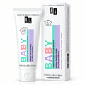 Baby Protective Cream for Sensitive Skin, 50 ml – AA / Baby Krem-opatrunek do skóry wrażliwej, 50 ml – AA